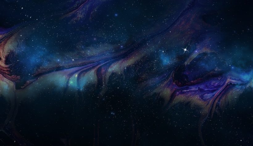 Depoimento de ex-funcionários do Governo amerciano reacende debate sobre Aliens