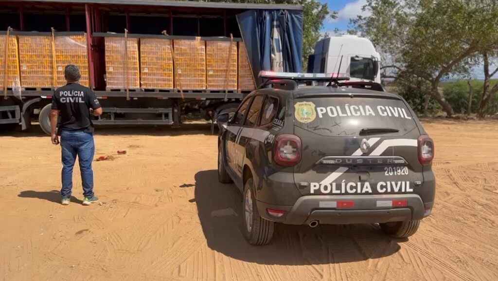 (Foto: reprodução/Polícia Civil)