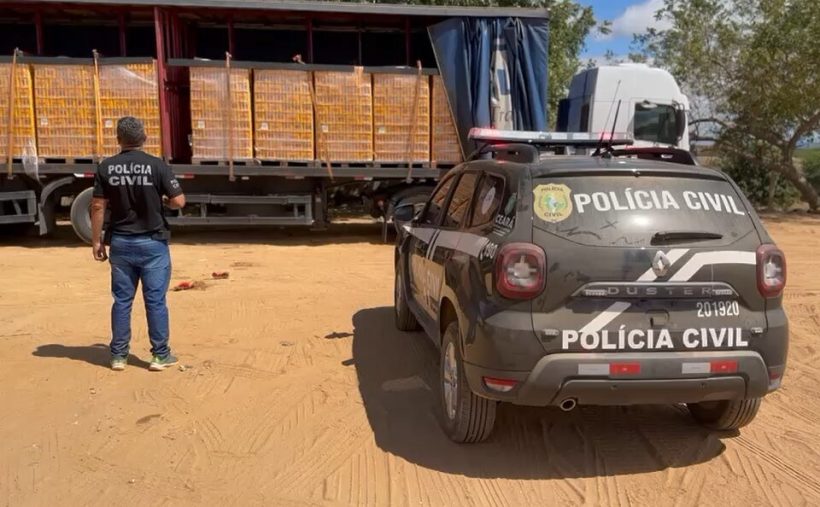 (Foto: reprodução/Polícia Civil)