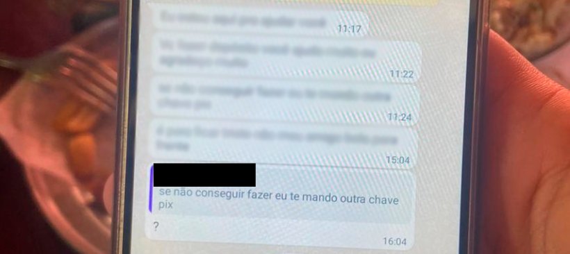 (Foto: reprodução/Polícia Civil)