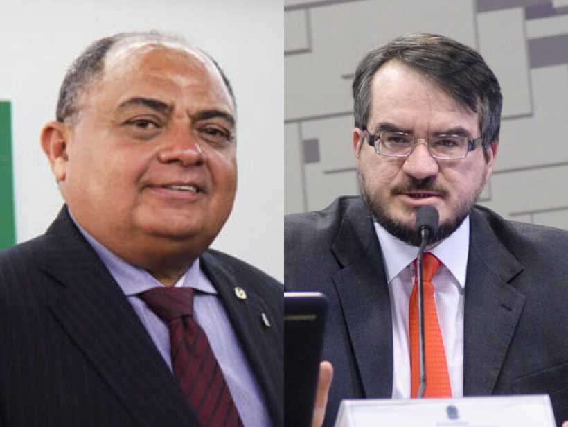 (Foto: reprodução)