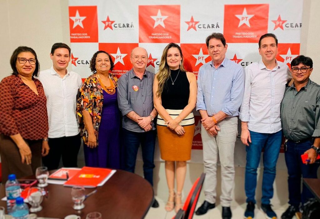 (Foto: reprodução/Instagram)