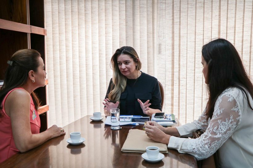 Novo medicamento para tratamento da fibrose cística é incorporado ao SUS