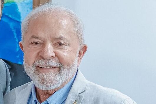 Fernando Santana comemora lançamento do Novo PAC e impacto positivo para o Ceará