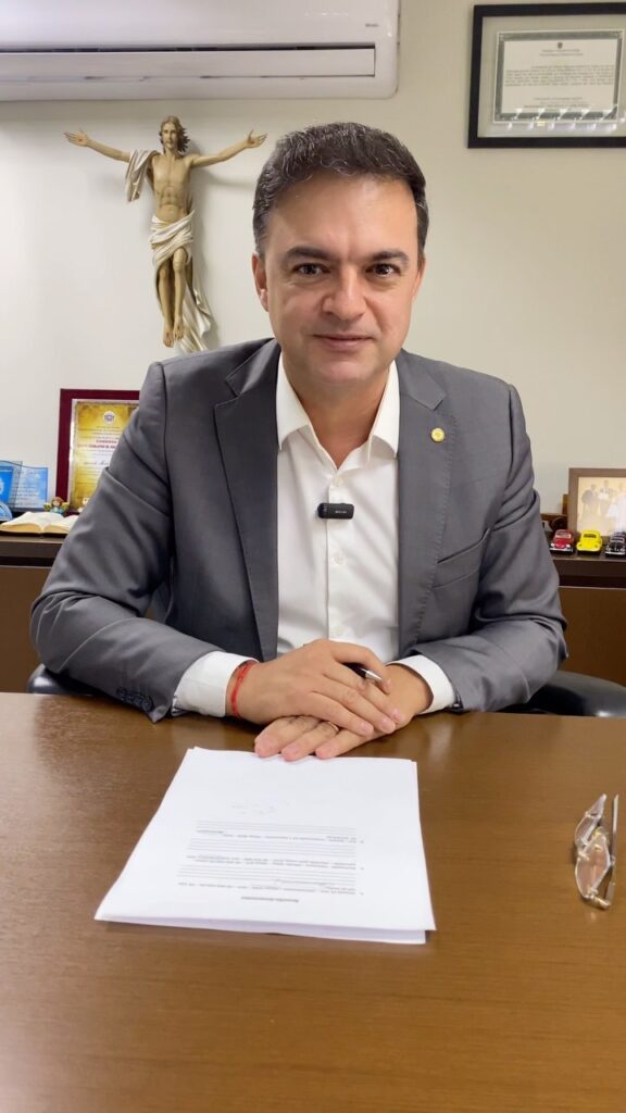 (Foto: reprodução/vídeo)