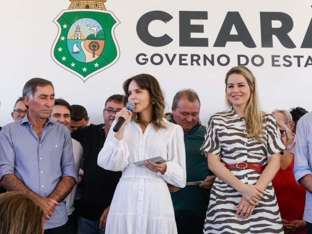 (Foto: reprodução)