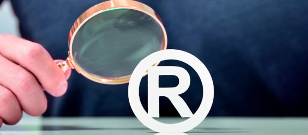 INPI registrou mais de 36 mil pedidos de registro de marca em junho