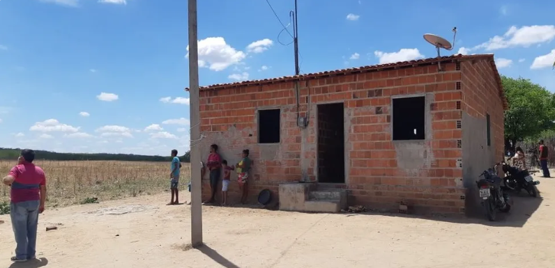 Vereadora acusada de participar da chacina de Ibaretama será solta e pode reassumir mandato