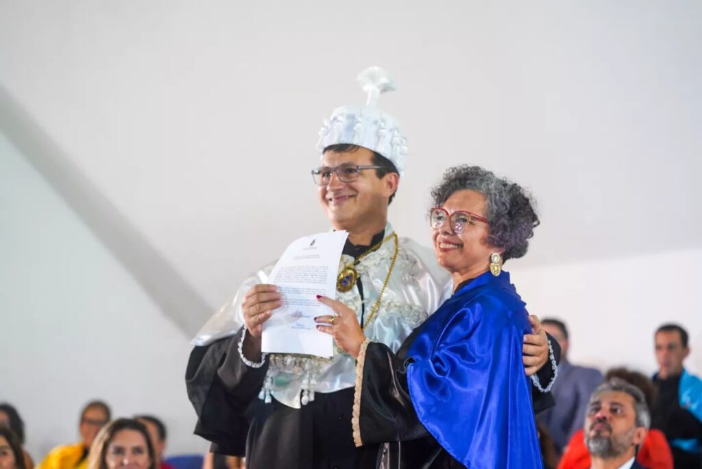 (Foto: reprodução/Instagram)