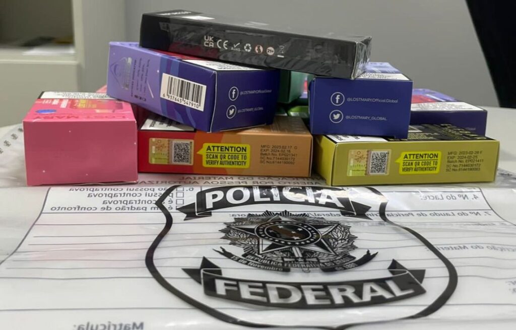 (Foto: reprodução/PF)