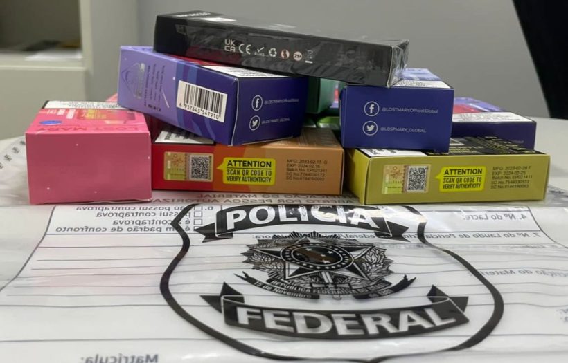 (Foto: reprodução/PF)