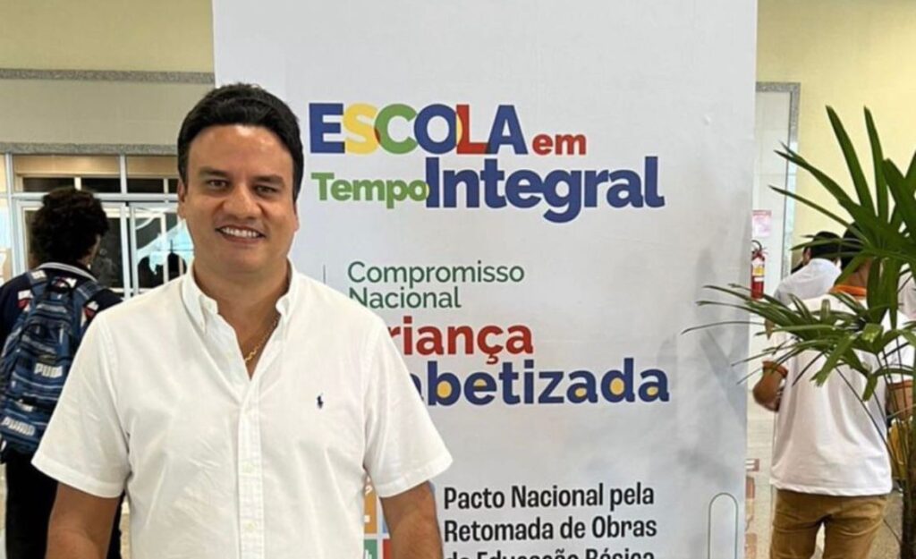 (Foto: reprodução)