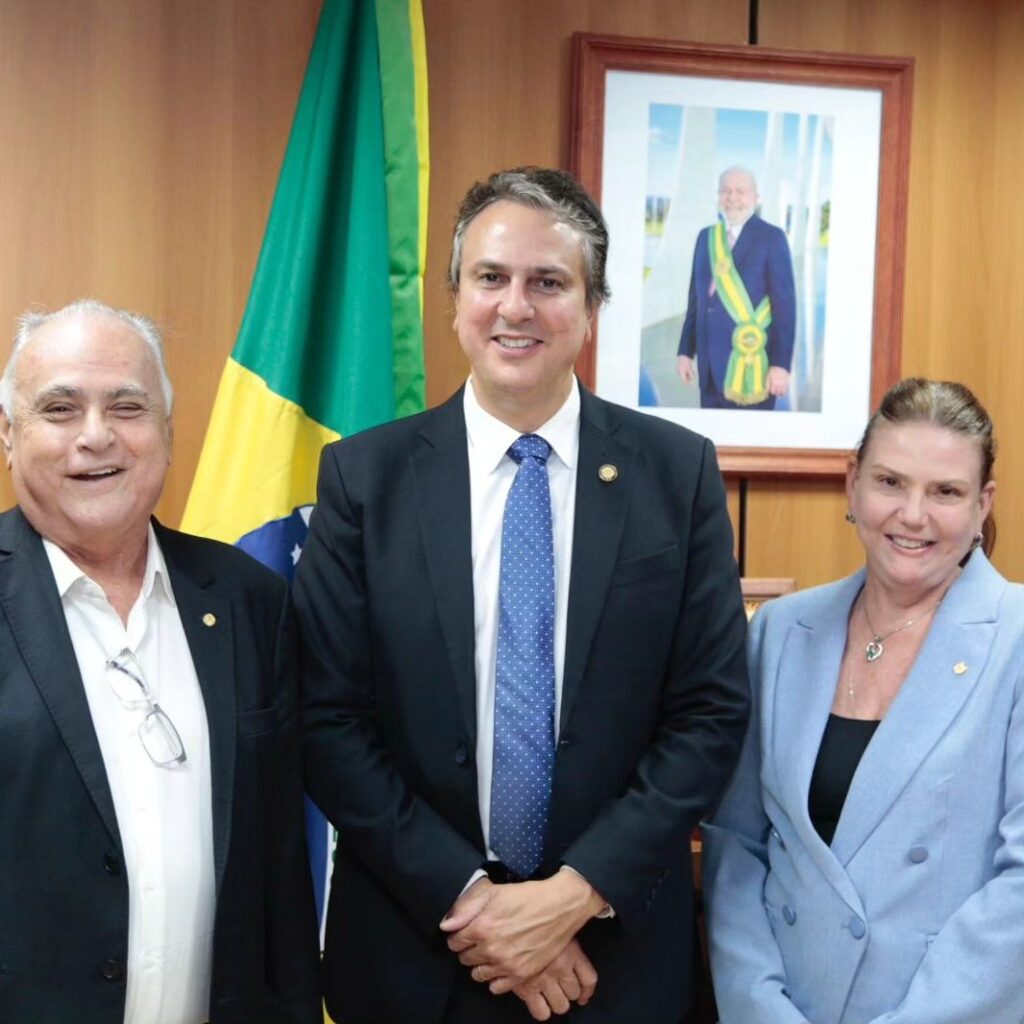 (Foto: reprodução/Instagram)