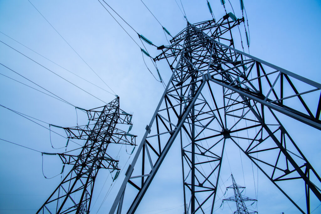 Elmano está em contato permanente com a Enel para resolver problema da falta de luz