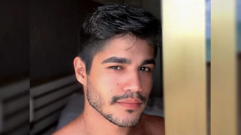 Jovem de 27 anos é uma das vítimas mortas por engano em Caucaia