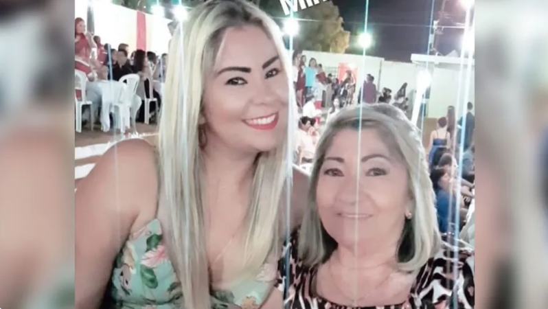 Preso sargento da PM suspeito de participar da morte de advogada e mãe em Morrinhos