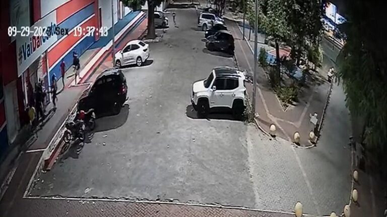 Fortaleza rompe com duas torcidas organizadas após novo episódio de violência