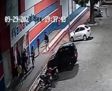 (Foto: reprodução/vídeo)