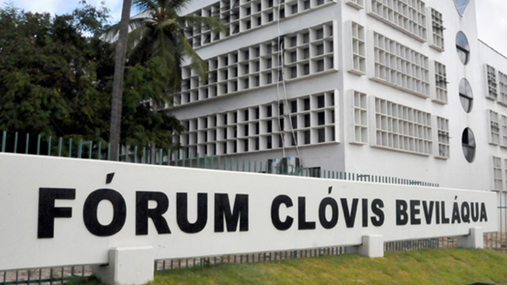 Foto: Arquivo Pessoal