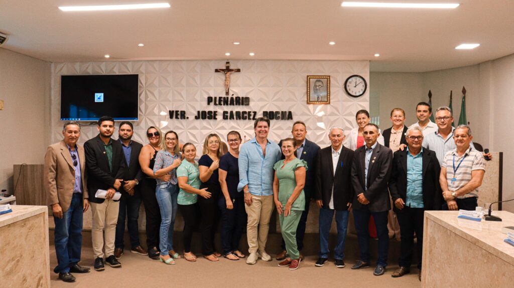 Vinte municípios já confirmaram pagamento do piso da enfermagem