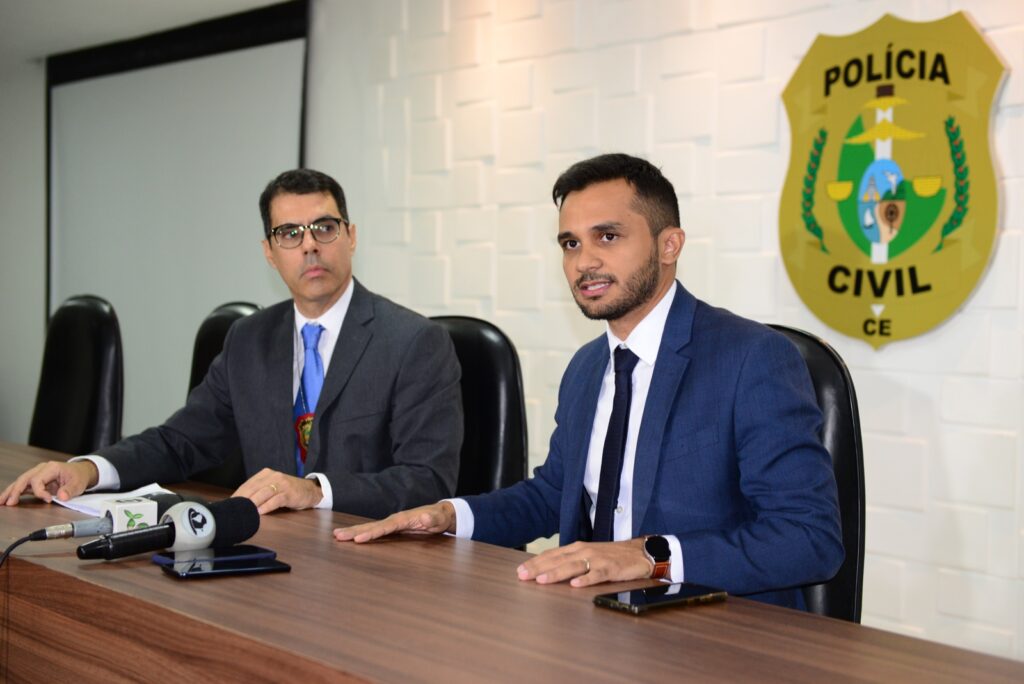 (Foto: reprodução/PC-CE)