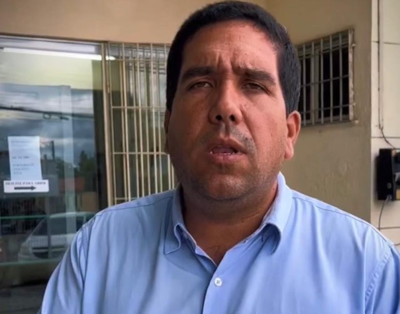 Prefeito de Pacajus adia exigência de “trabalho voluntário” para transporte universitário