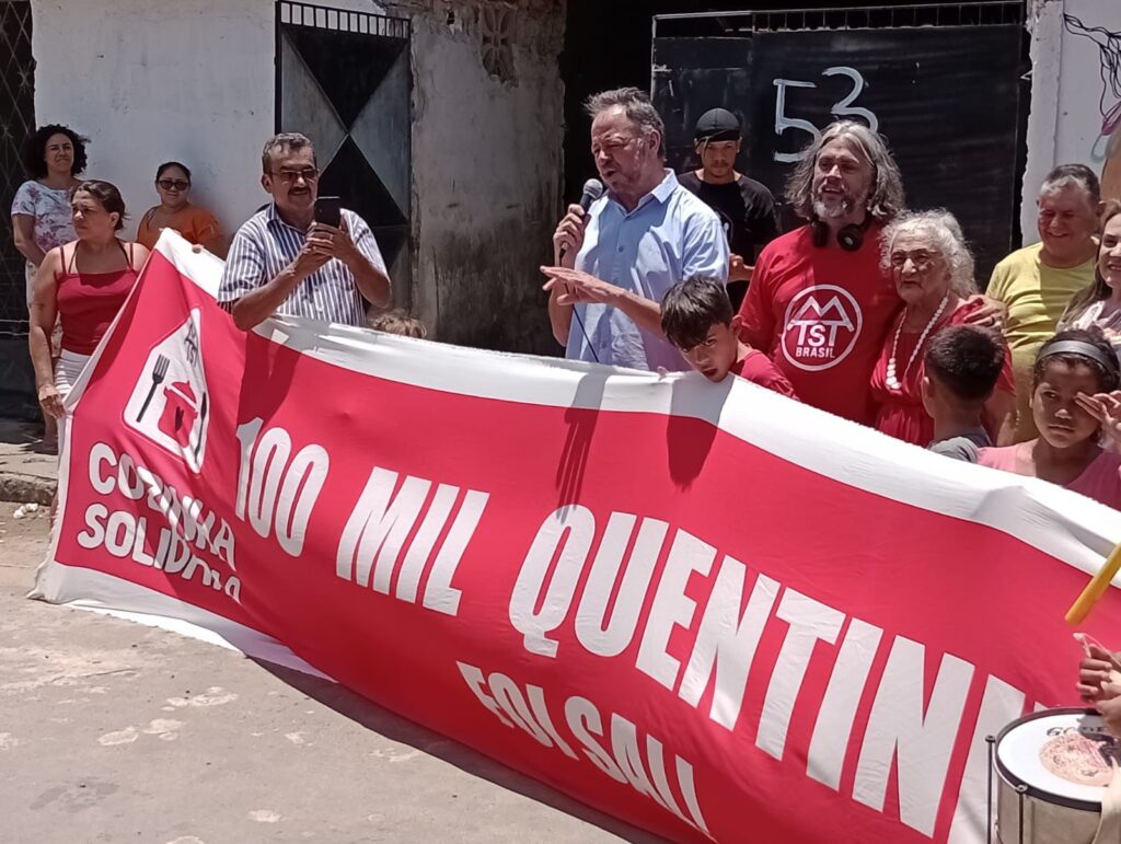 (Foto: divulgação)