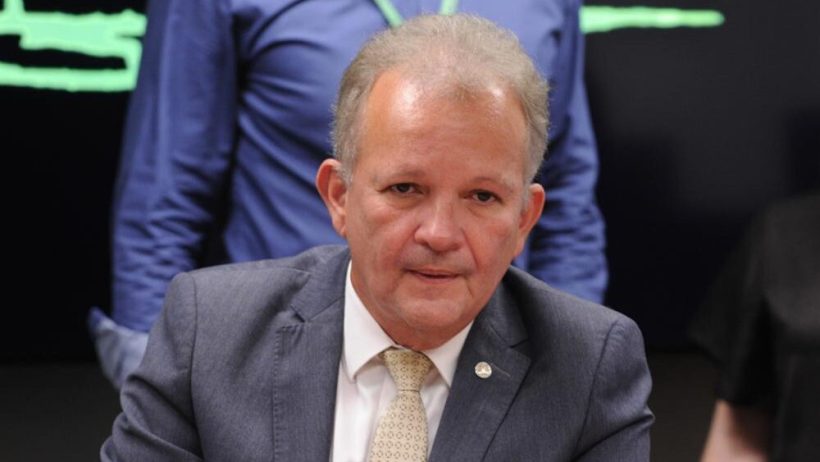 André Figueiredo