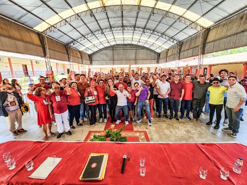 (Foto: reprodução)
