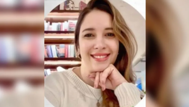 Laudo da Pefoce aponta que morte de contadora ocorreu por asfixia