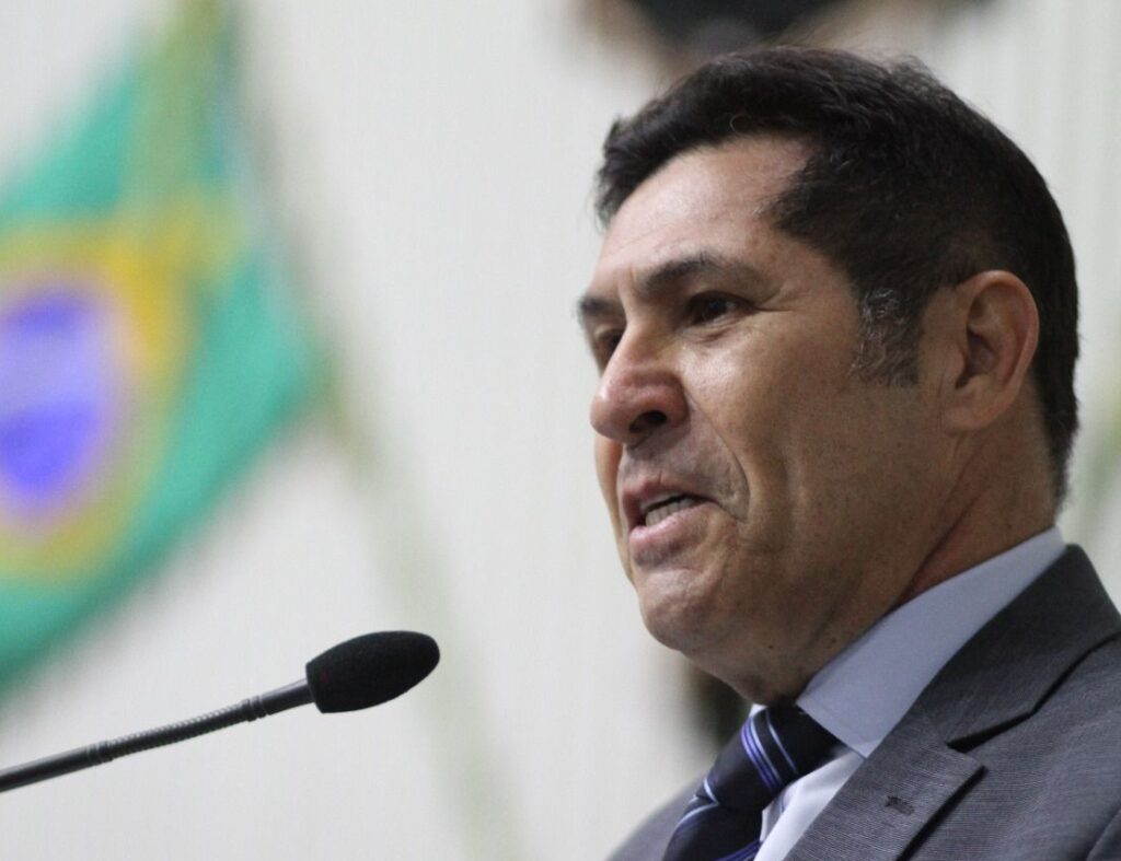 De Assis Diniz