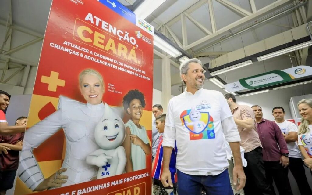 (Foto: reprodução/Instagram)