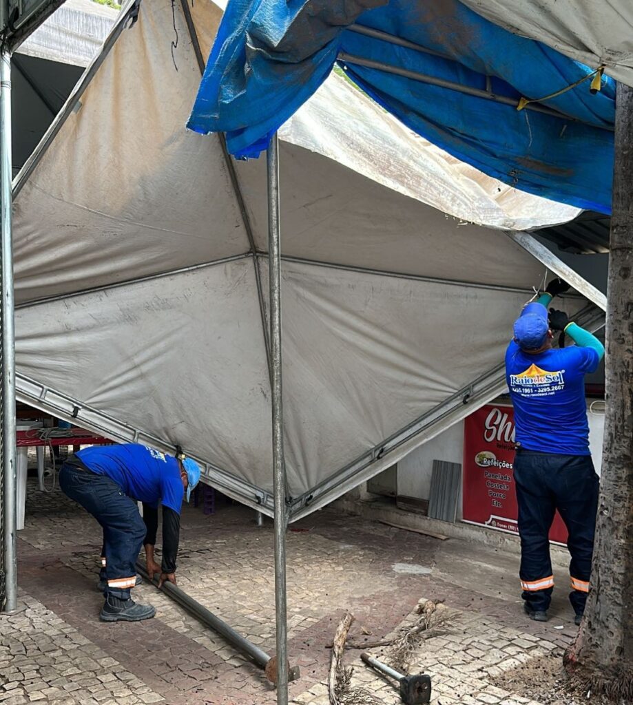 (Foto: reprodução/Instagram)