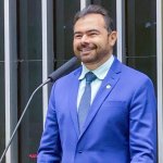 MPE pede impugnação da candidatura de Idilvan Alencar por 05 contas irregulares no TCE