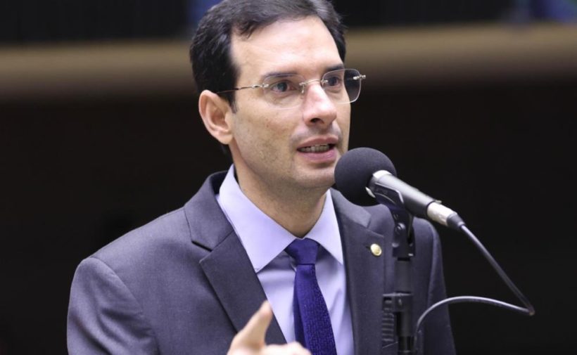 Deputado Federal pede cassação de vereador que ofendeu pessoas com autismo no Ceará