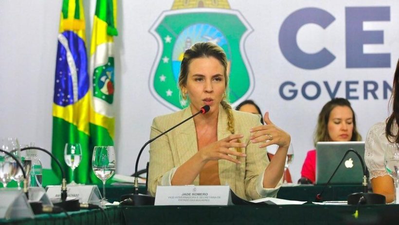 (Foto: reprodução/Instagram)