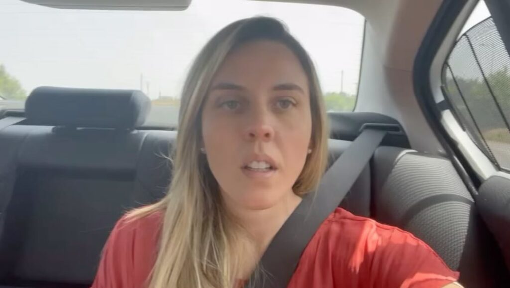 (Foto: reprodução/vídeo)