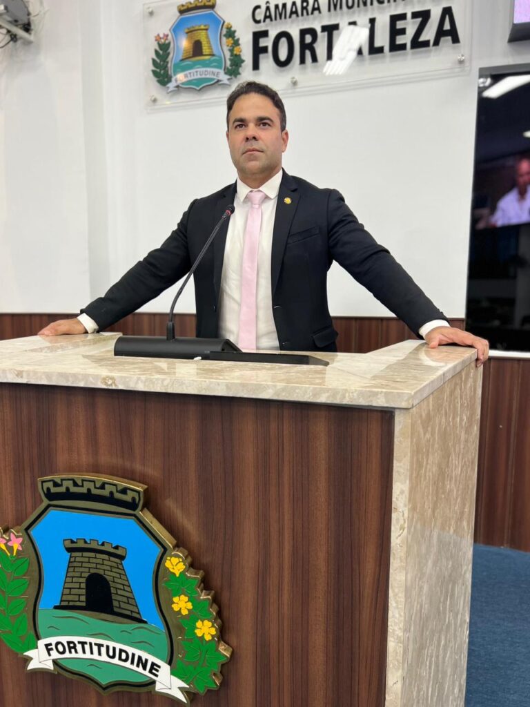 (Foto: reprodução)