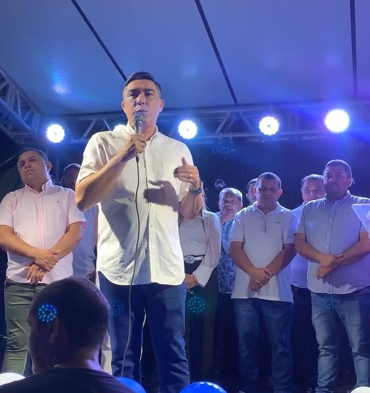 (Foto: reprodução/Instagram)
