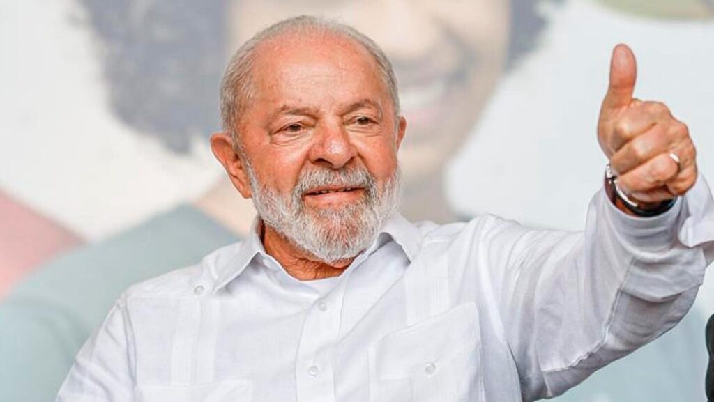 Lula