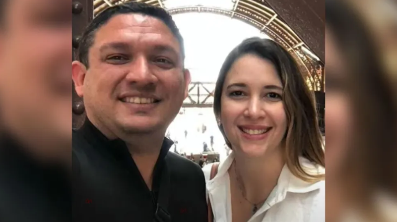 Seguro de vida de contadora assassinada foi contratado um mês antes da morte