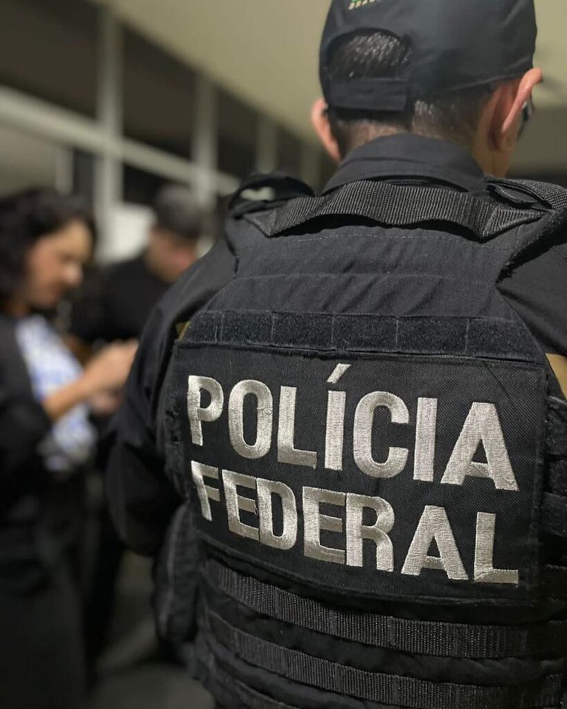 (Foto: reprodução/Instagram)