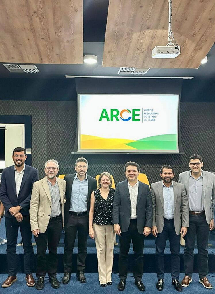 (Foto: reprodução)