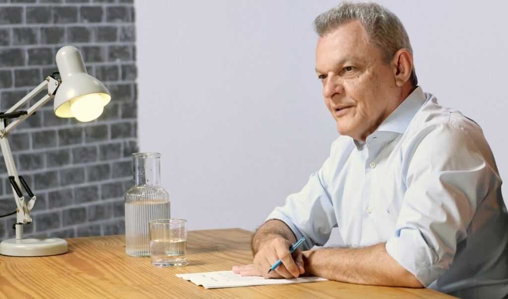 (Foto: Marcos Moura/Prefeitura de Fortaleza)