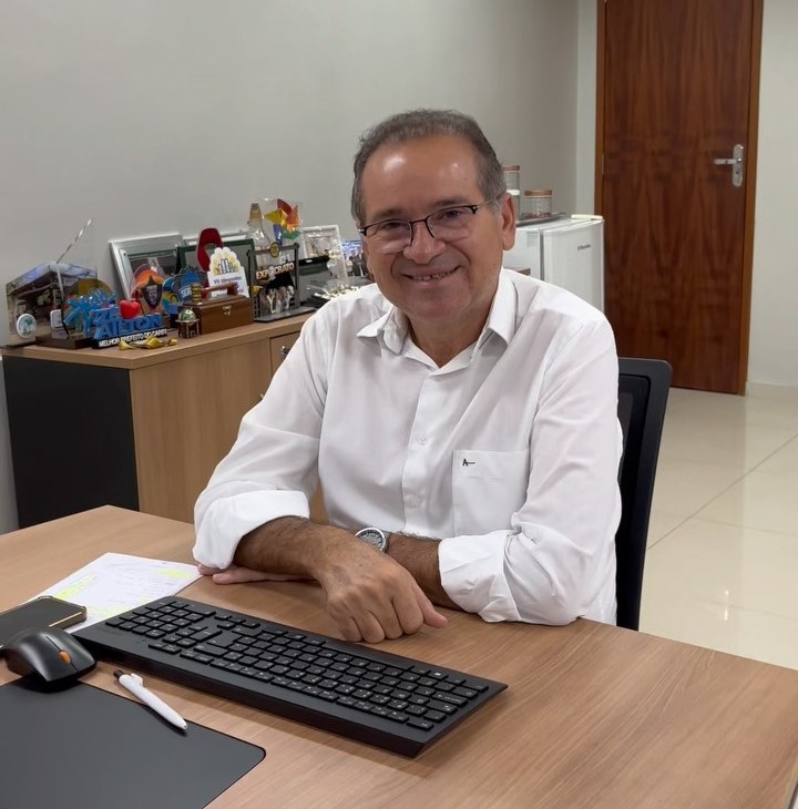 Sobe para 22 número de cidades que vão pagar piso da enfermagem no Ceará
