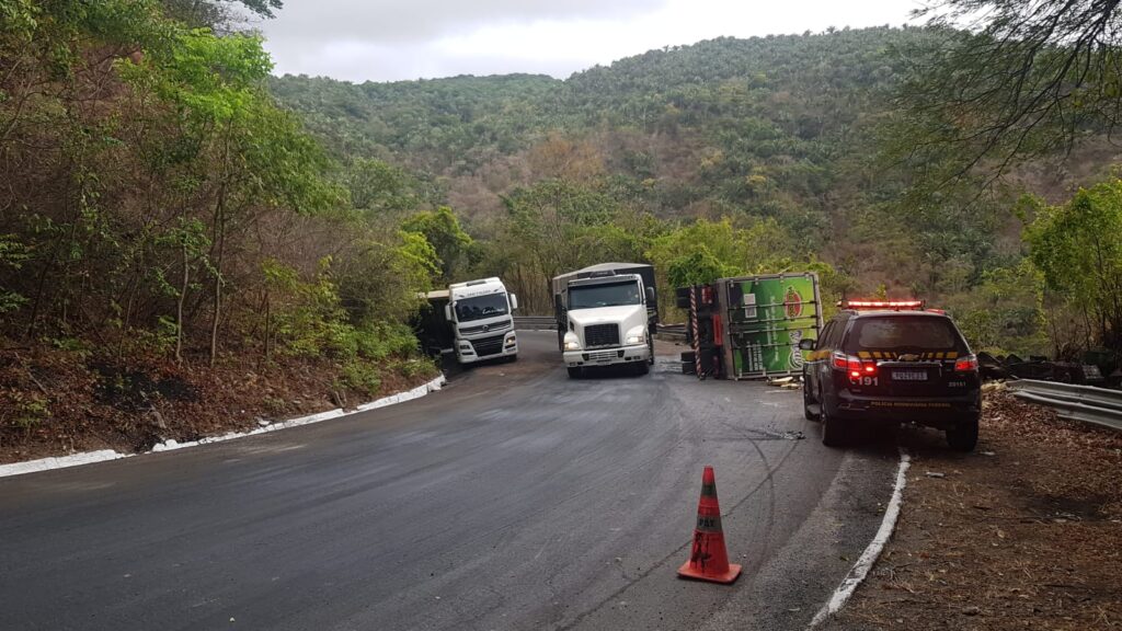 (Foto: reprodução)