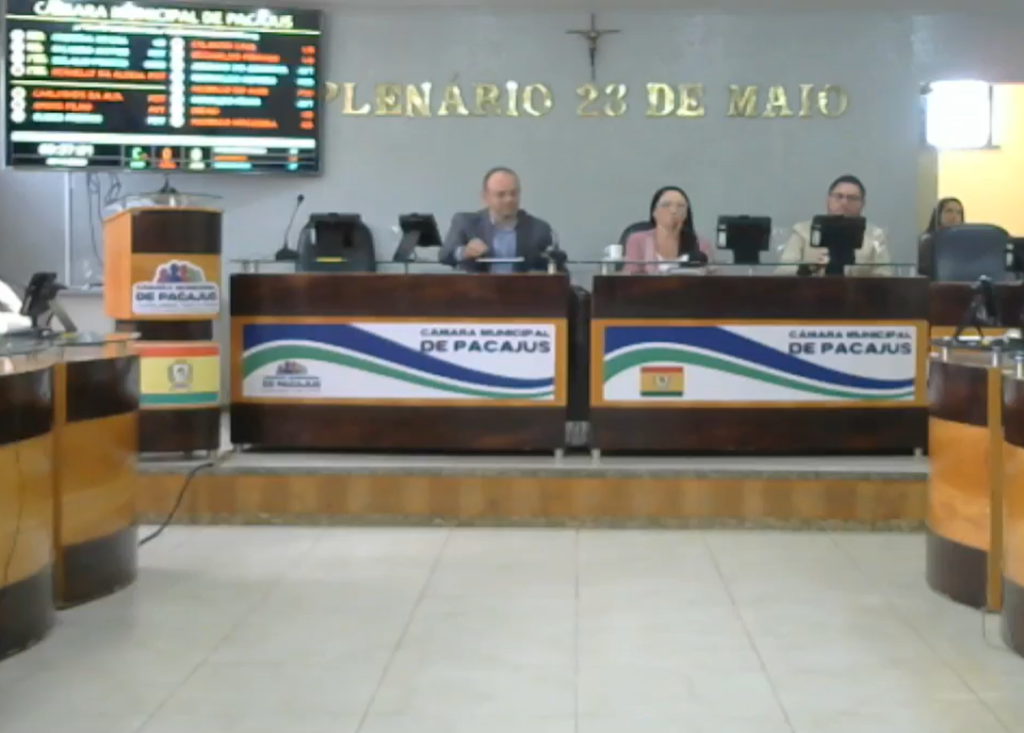 (Foto: reprodução/vídeo)