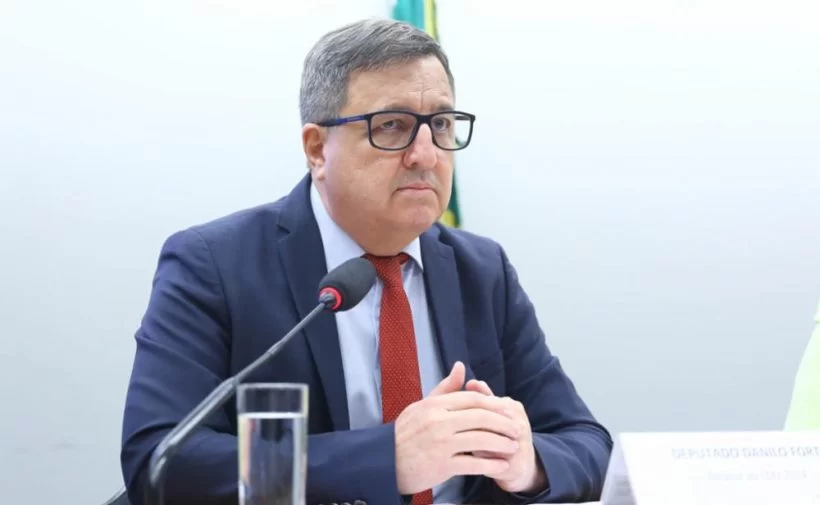 CMO debate criação de núcleos para crianças com TEA em todo Brasil
