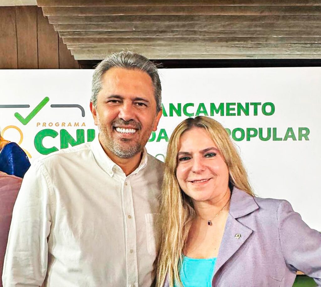 (Foto: reprodução/Instagram)