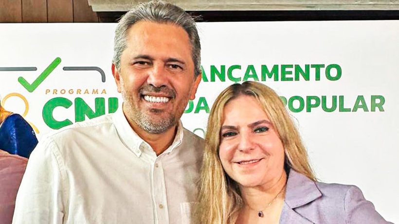 (Foto: reprodução/Instagram)